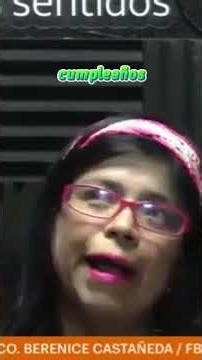 Memoria explícita vs implícita ¿Sabes cómo tu cerebro almacena recuerdos