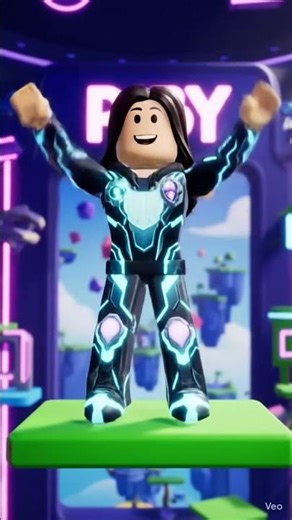 From Noob to Pro in Roblox #NoobToProRoblox