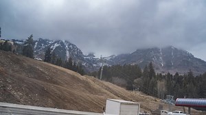 Ever wanted to see what Sundance Mountain Resort looks like without making the trip up? Check out their mobile web cams here: https://www.sundanceresort.com/mobile-webcams/ | Explore Utah Valley
