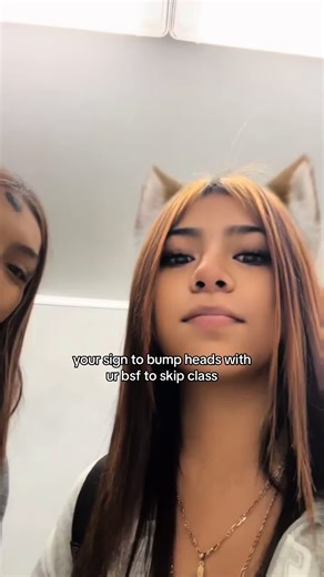 all this and the nurse just sent us back to class💔 #reachtherightaudience #foryoupagе #school