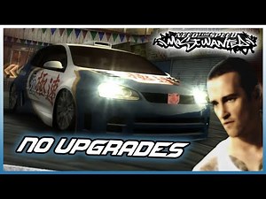 Need for MEMES: I'm the Final Boss! - PogStreet Mod | KuruHS by KuruHS