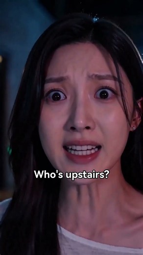 👉 Watch the full episode here!!! #movie #horror #film #kdrama #drama #money #business #thriller 2