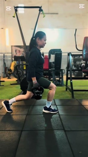 មកហាត់នៅក្លឹបហាត់ប្រាណឆន្ទៈ