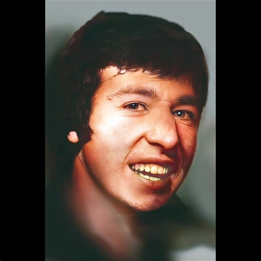 Today I was proud and honoured to attend a vigil in honour of Frank Stagg on his 50th anniversary. We gathered at the place where Frank Stagg's body was stolen from his family at Shannon Airport Mortuary. Billy Austin read out a statement that George Frank's brother sent to us. Frank Stagg was fighting for his rights in a British prison in 1976 alongside fellow Mayo man Michael Gaughan and other irish prisoners went on hungerstrike. All were subjected to force feeding, and Michael Gaughan died a