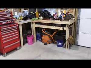 New project / 2005-2006 Honda CBR 600RR fuel pump diagnosis.