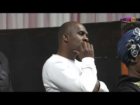 Learn to obey instructions HD