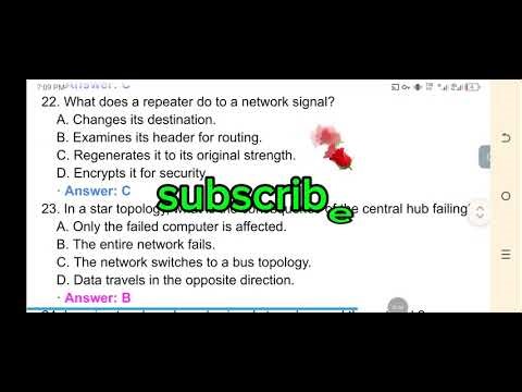 Computer application questions for final exam questions and answers introduction to computer applica