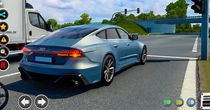 Download & Play Extreme Car Game Simulator on PC & Mac (Emulator)