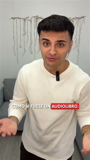Convierte cualquier archivo en apuntes en minutos