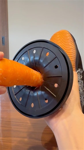 I Made a Machine That Collects Ping-Pong Balls Just by Walking #shorts #funnyvideo #tryitout