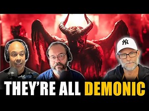 The Surprising Truth Behind Conspiracy Theories