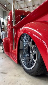 48K views · 852 reactions | COE Custom truck #coe #chevy #Chevrolet #chevytrucks #trucks | C10 Trucks | Facebook