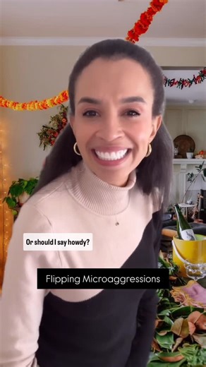 Clare on Instagram: "He’s so exotic!"