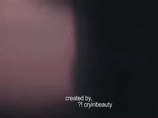 Brutal Legends: Minecraft Moments and Animations