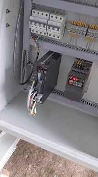 Automatic masala Pouch Packaging machine !! 9810501205