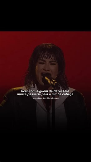 Demi Lovato - 29: Letra e Tradução Completa
