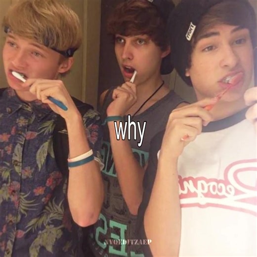 Creative Editing Techniques for Engaging Videos