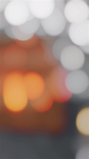 Custom Corner Bed Solutions from M I Furniture