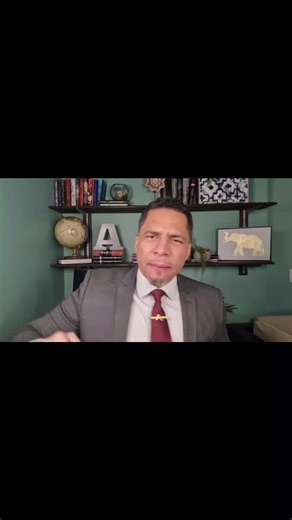 Numeros Para Hoy 13 de Enero | Alexander Cardini #alexandercardini #numerosparahoy #horoscopo #numerosdelasuerte