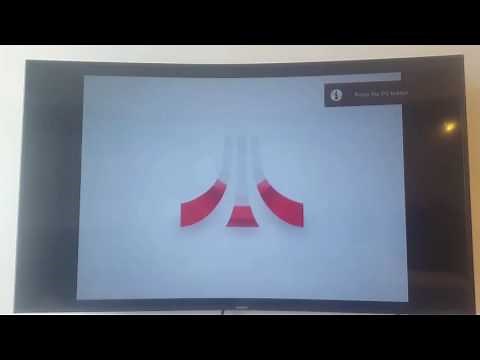 Play PS2 Games on PS3 (Two Methods)