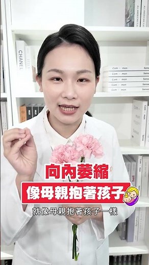 你知道母親節的由來嗎?