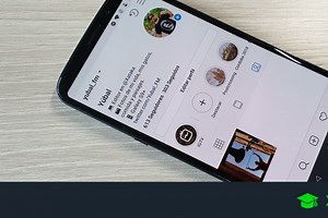 Cómo programar publicaciones en Instagram