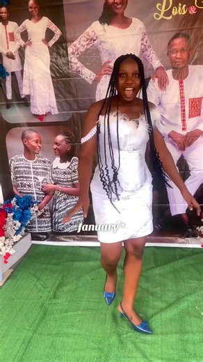 How to apply appliqués and fringes with gum on dress|| Easy method// step by step. thank you all 😊