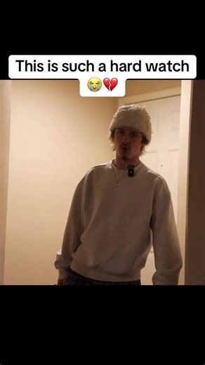 What the actual heck is that Dawson😭 | Watch @dawseason on YT #fyp #dawson #clips #blowthisup