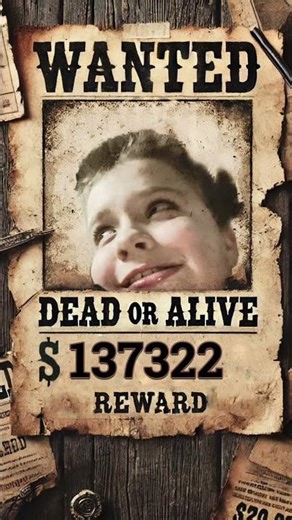 CBC check red Greg tech me GSK he h green he