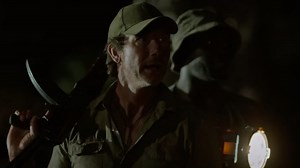 A Family Trip To Africa Turns Into a Brutal Fight To Survive in Trailer For ENDANGERED SPECIES — GeekTyrant