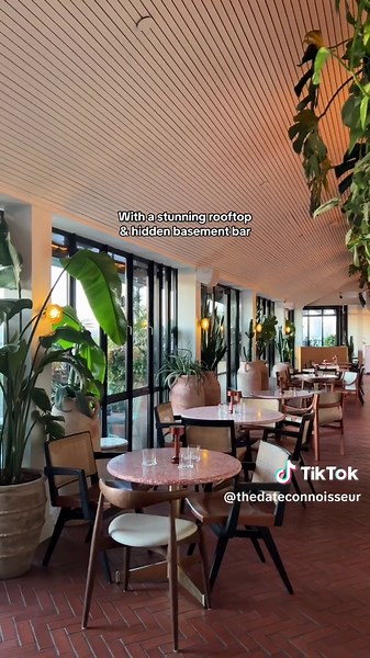 Best Hotels in London: One Hundred Shoreditch Hotel Guide