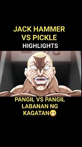 725K views · 10K reactions |  GET ACCESS TO ALL TAGALOG CARTOON &...