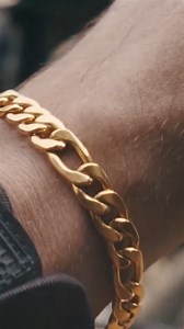 12M views · 130K reactions | With each step, the road winds and twists, yet tenacity stands tall against the storm. Like gold, forged in fire, it transforms challenges into strength, showcasing resilience in every struggle. Embrace your journey and let your tenacity shine through. #YouAreGold #RadiateYourEssence #CraftYourStory #WearYourTrait #GlowLikeGold | My Gold Guide | Facebook