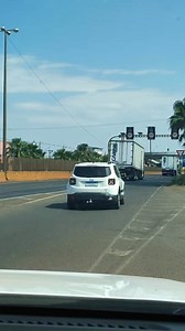 Sarandi chegando em Maringá PR 👏🏼 # | Helena Ingles da Silva