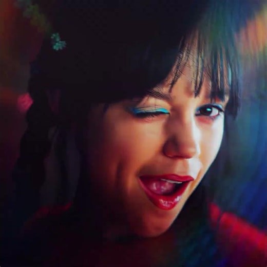 Wednesday Addams | Wednesday | #shorts