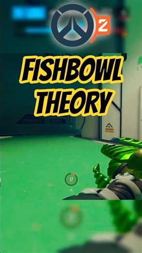 When i say enemies i mean mercy mains 🤫🤫#dotriv