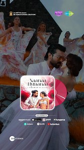 113K views · 786 reactions | The Next Level Of Music That Changes...