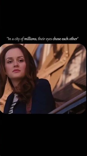 🎬 Monte carlo [2011]............. ...