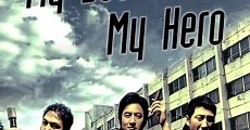 My Boss, My Hero (2001)  - Ver Película Completa en Español / Castellano - FULLTV