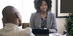 6 Techniques to Use to Enhance Employee Performance