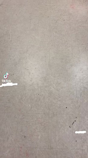 My students leveling up on the FSA READING!!!!!