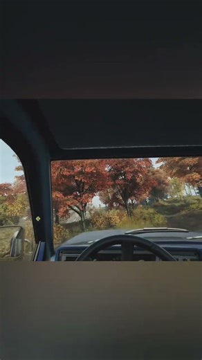 Snowrunner perfect soundtrack #snowrunner #ps5