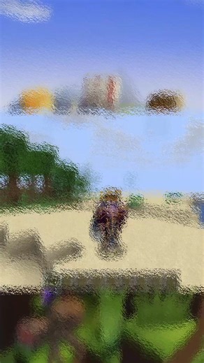 Minecraft Java edition in Android it is possible #android #gaming #minecraft