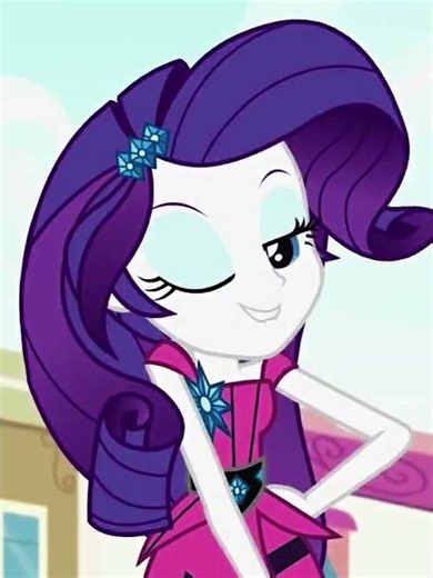 🔥🔥🔥🔥🔥🔥🔥🔥