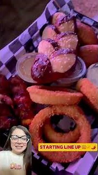 Easy Out opens as a new sports bar in Lakewood, Ohio
