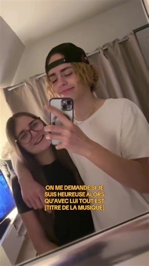 #amour #prt #fypp @wls ꨄ