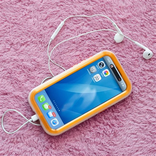 Retro iPhone Case: Terminal G3 - Y2K Inspired Translucent Colors Iphones 12-17 - Etsy Canada