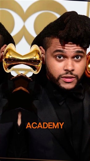 WATCH! How Jimmy Fallon Tells The Weeknd A Surprise... #theweeknd #blindinglights #musicedit