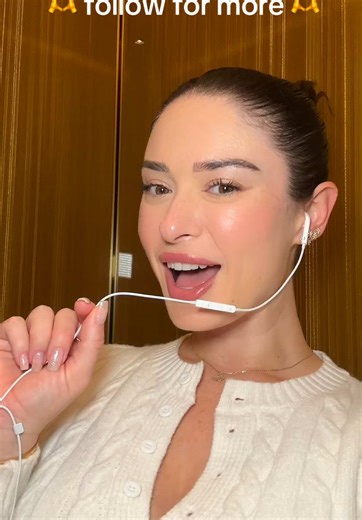 Icon South Beach: Luxury Condo in Miami Beach