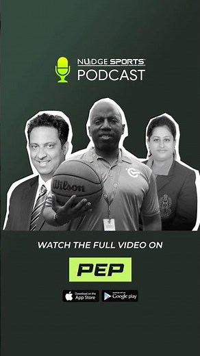How do coaches mentally prepare their athletes? #Mindset #MentalTraining #SportsPsychology